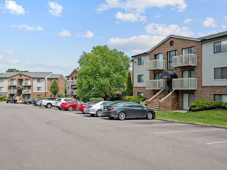 The Woodridge Collection — Photo 43