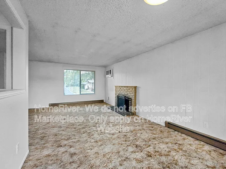 8808 N Calispel St — Photo 6