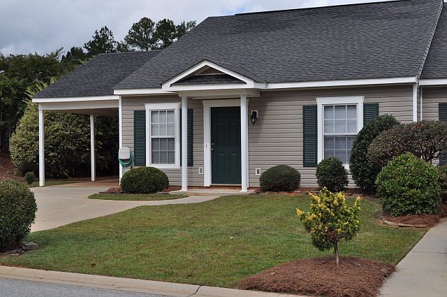 1st image of 107 Karlie Ct