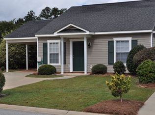 107 Karlie Ct, Greenwood, SC 29649