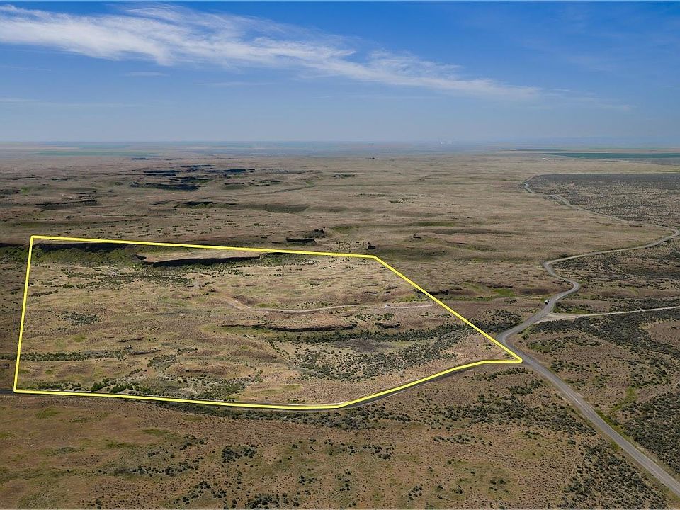 1st image of LOT 35 Eagle