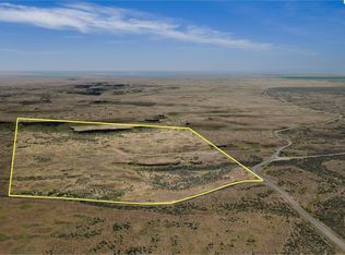 LOT 35 Eagle, Wilson Creek, WA 98860