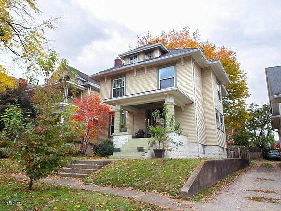 5th image of 2081 Sherwood Ave