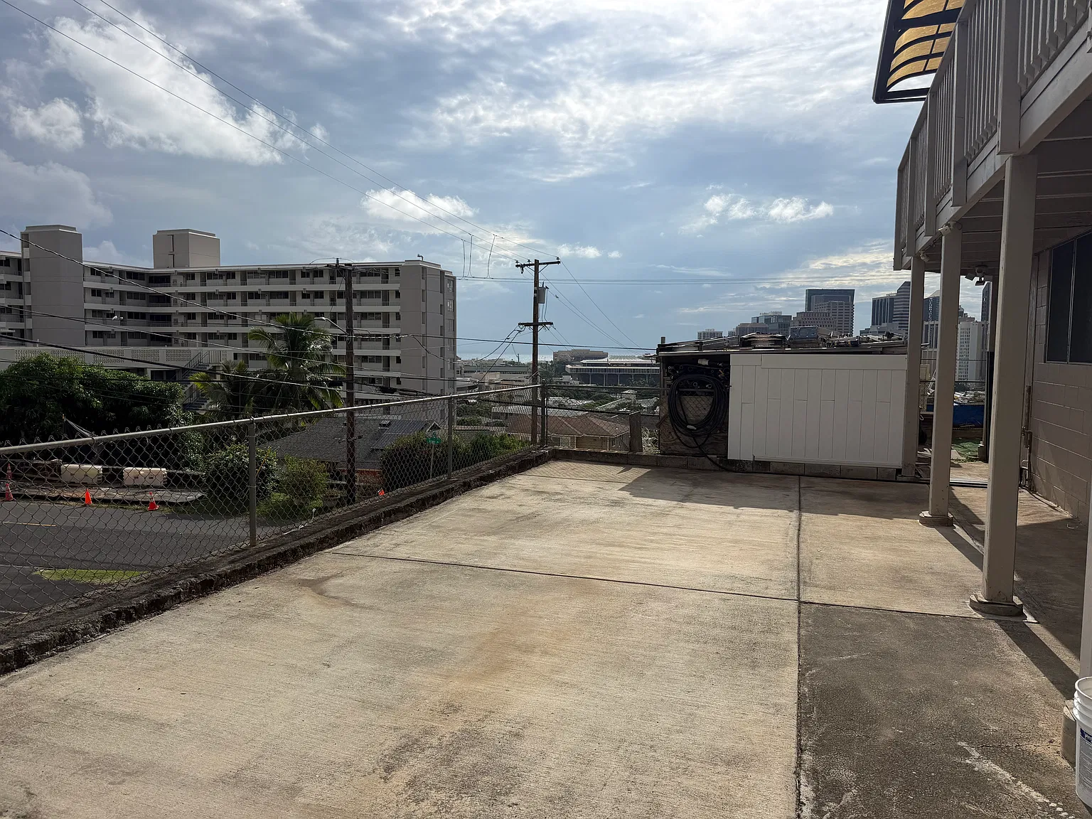 2 bed, 600 sqft, $2,800 — Photo 2