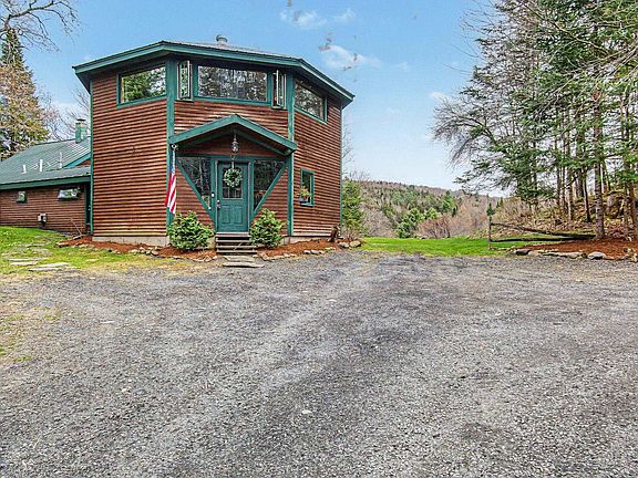 2nd image of 2212 Symonds Mill Road