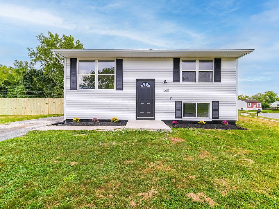 1st image of 3659 Glenbar Dr