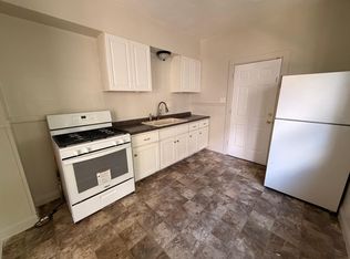 425 Baden St #429, Toledo, OH 43609