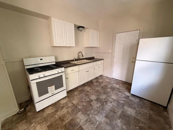 425 Baden St, Toledo, OH