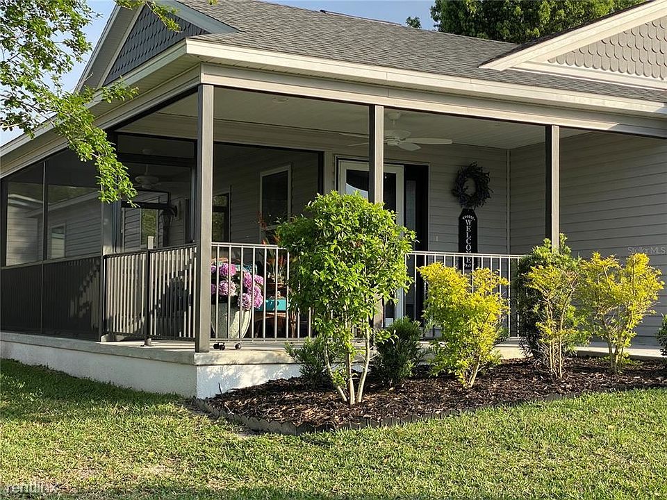 810 Roseapple Ave, Lady Lake, FL 32159 | Zillow