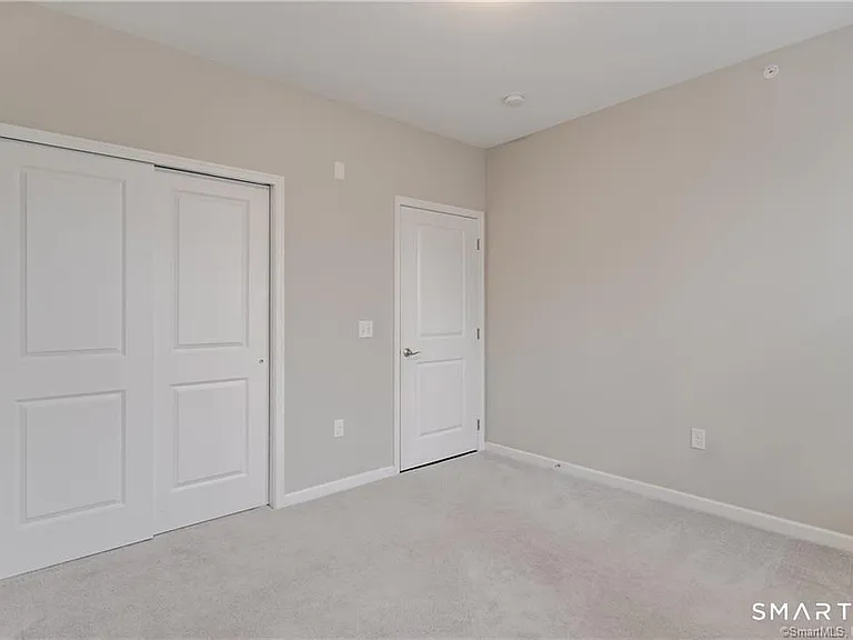 822 Center Meadow Ln #822 — Photo 14