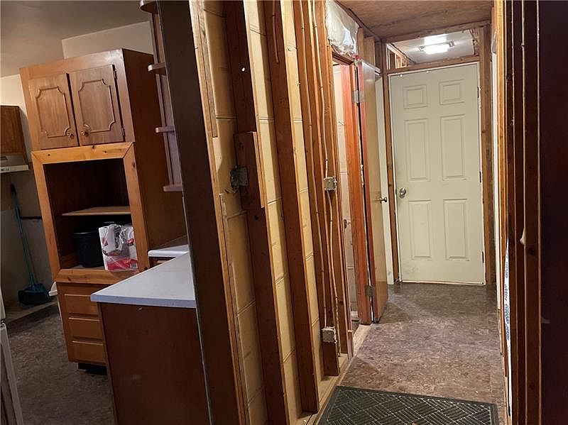 138 Center Dr, Chicora, PA 16025 Zillow