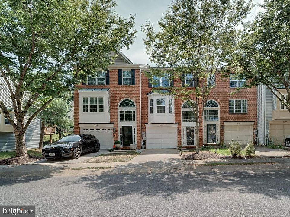 1st image of 3019 Spice Bush Rd