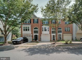 3019 Spice Bush Rd, Laurel, MD 20724