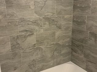 19 Castlefield Ave #1, Toronto, ON M4R 1G3