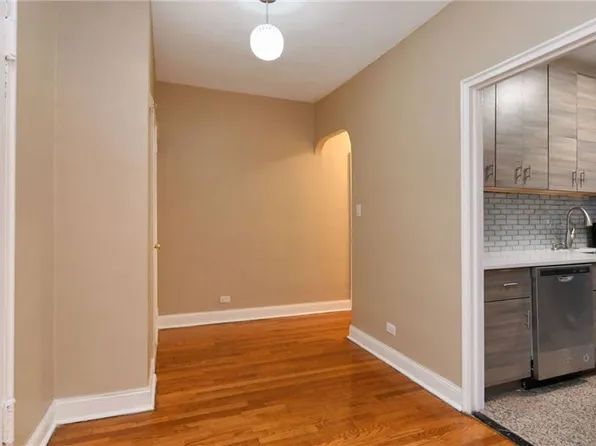 63-60 102nd Street image 3 of 10