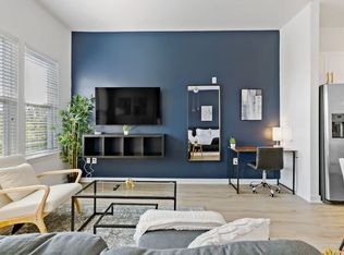 129 S Kings Dr #ID1263137P, Charlotte, NC 28204