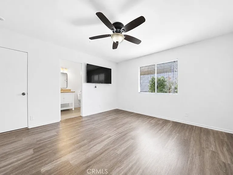 53771 Avenida Herrera — Photo 15