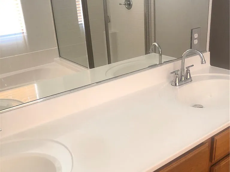 3067 Varenna Ridge Ave — Photo 14
