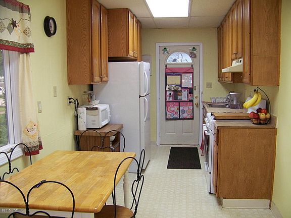 2nd image of 2408 Sonora St