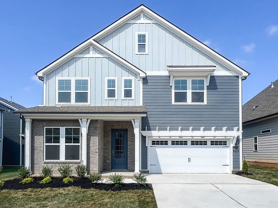 1st image of 3709 Marthinus Ln Lot 44