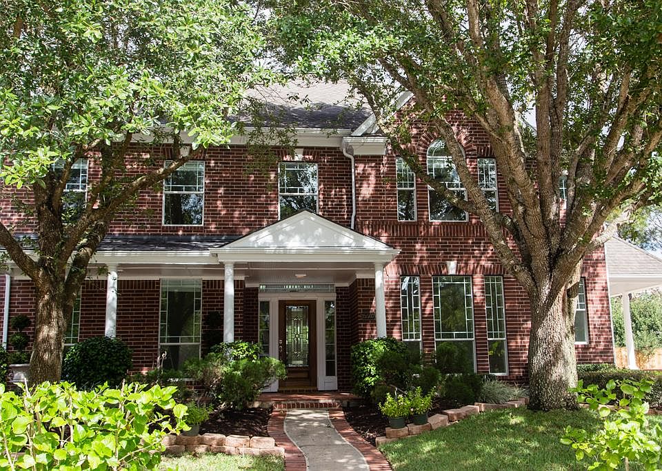 1st image of 15507 Bay Green Ct