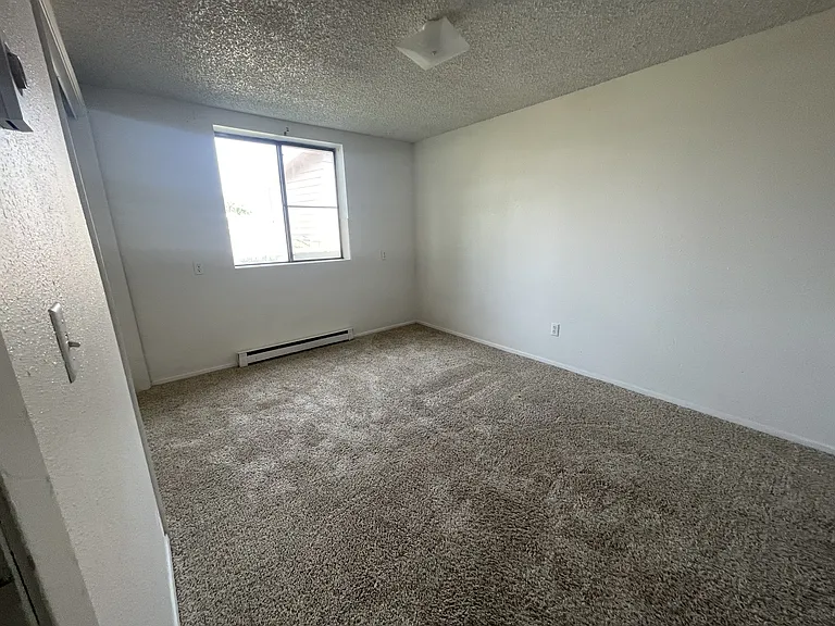 116 Sunset Dr #1 — Photo 3