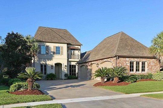 1st image of 18854 Spyglass Hill Dr