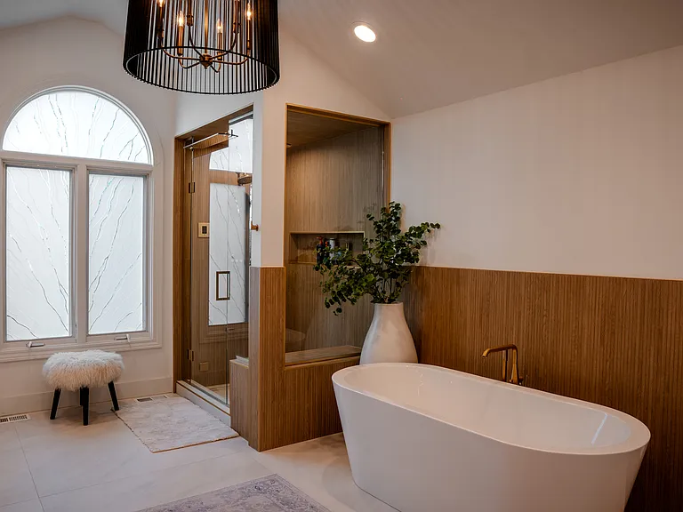 4738 W Pratt Ave — Photo 15