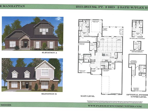 4th image of this home