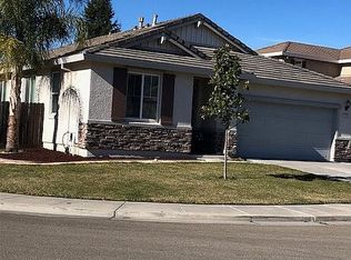 1715 Hometown Ln, Manteca, CA 95337