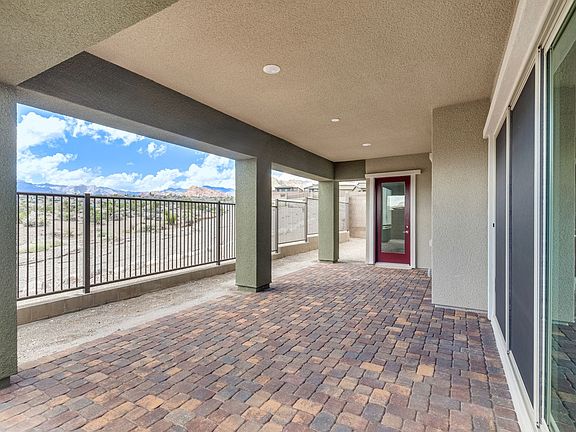 3rd image of 12612 Heritage Heights Dr
