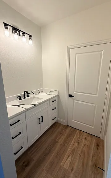 5407 Terry St — Photo 14