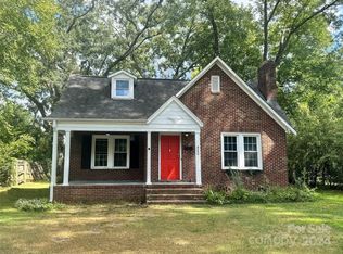 422 Pickens Ct, Rock Hill, SC 29730