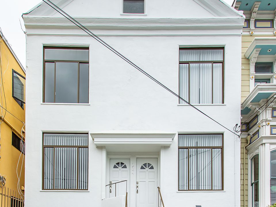 1st image of 224 27th St Unit C