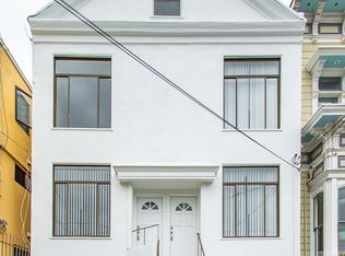 224 27th St UNIT C, San Francisco, CA 94131
