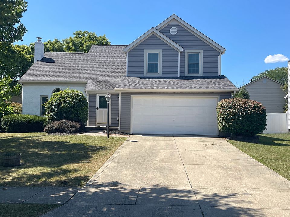 1st image of 3009 Stouenburgh Dr