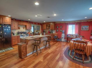 549 W Bard Rd, Oxnard, CA 93033