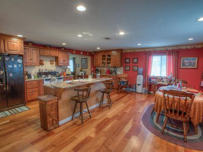 549 W Bard Rd, Oxnard, CA, 93033