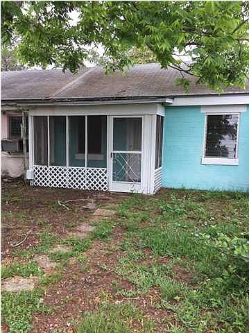 1st image of 7 Parker Ave #3