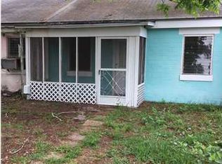 7 Parker Ave #3, Carrabelle, FL 32322