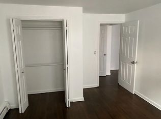 (Undisclosed Address), Yonkers, NY 10710