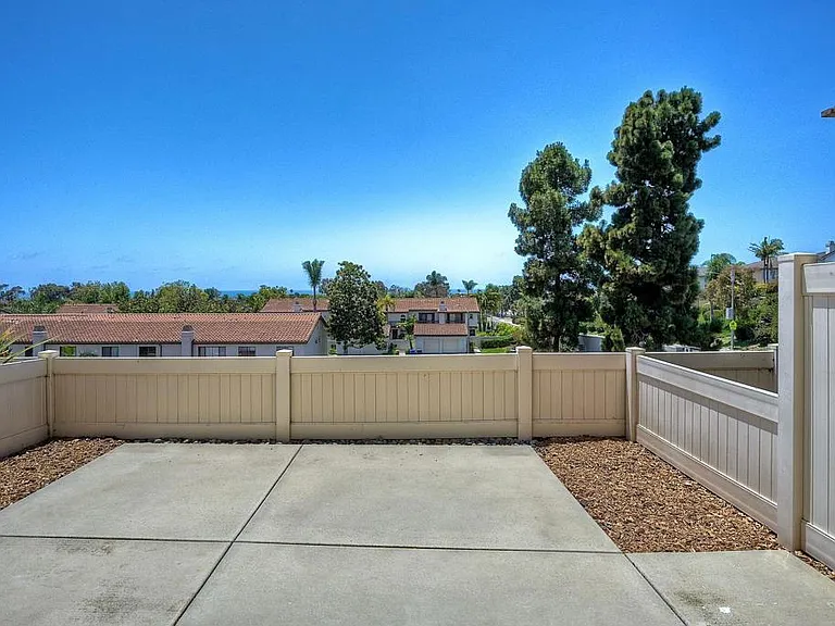 6805 Briarwood Dr — Photo 14
