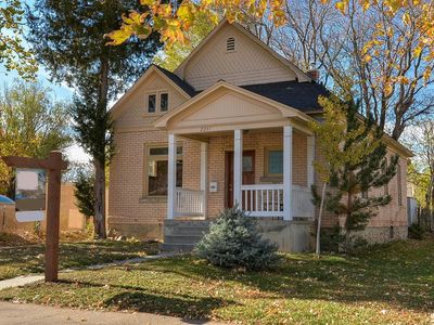 2237 Adams Ave, Ogden, UT, 84401