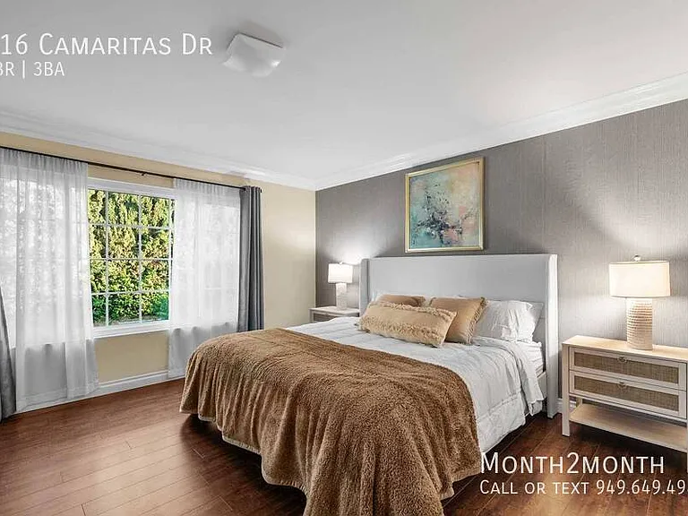 416 Camaritas Dr — Photo 19
