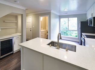 966 Risa Rd #9, Lafayette, CA 94549