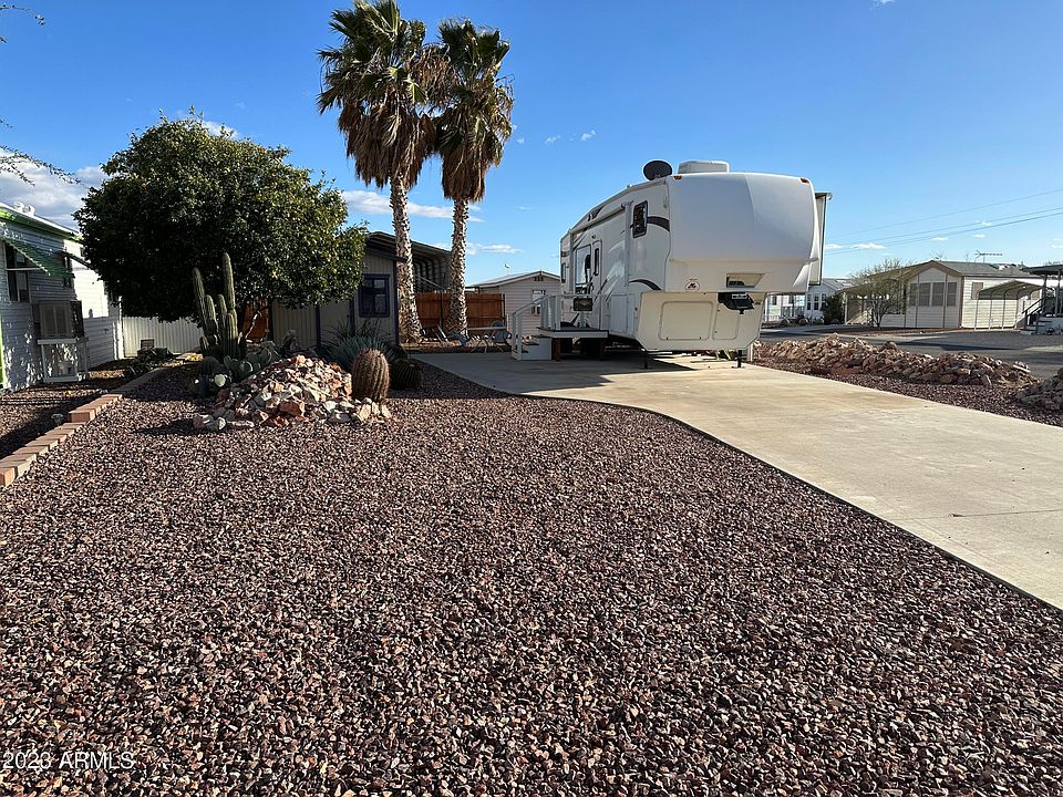 1st image of 21339 W IRON EAGLE Drive #341