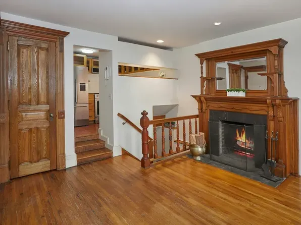 44 West 76th Street image 11 of 14