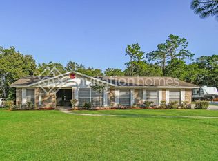 117 Ridgefield Ct, Orange Park, FL 32065