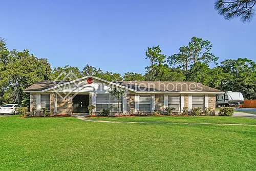 117 Ridgefield Ct Photo 1