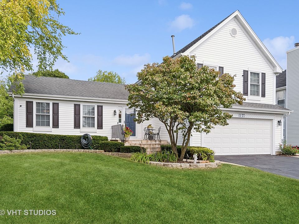 1st image of 1177 Winding Glen Dr